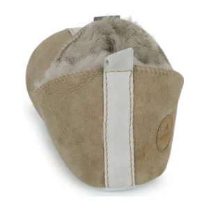 Protections acheteurs Shepherd LINA Couleur Stone 16