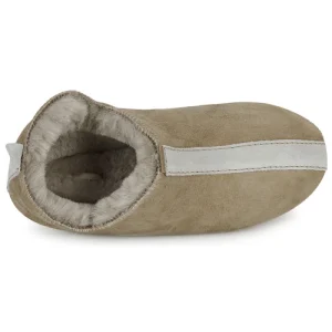 Protections acheteurs Shepherd LINA Couleur Stone 18