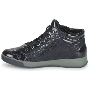 outlet soldes Ara ROM Couleur Marine 14