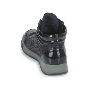 outlet soldes Ara ROM Couleur Marine 16