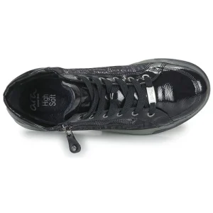 outlet soldes Ara ROM Couleur Marine 18