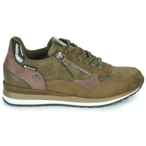 Vente Refresh Couleur Kaki 10