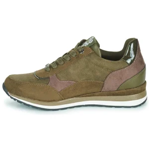 Vente Refresh Couleur Kaki 14