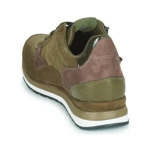 Vente Refresh Couleur Kaki 16
