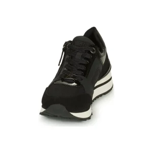 Xti Couleur Noir en ligne 12