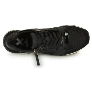 Xti Couleur Noir en ligne 18