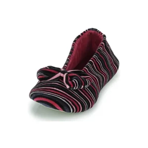 Isotoner 97341 Couleur Multicolore Satisfait ou Remboursé 12