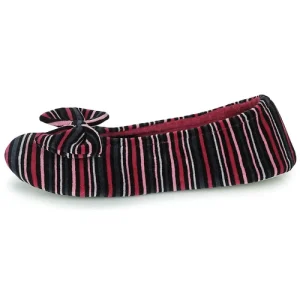Isotoner 97341 Couleur Multicolore Satisfait ou Remboursé 14