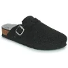 Vente Isotoner 97361 Couleur Gris 20