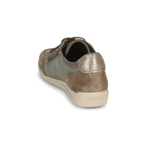 Geox D MYRIA Couleur Beige se précipiter pour acheter 16