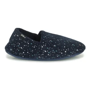 achat pas cher DIM D OULOTE C Couleur Marine 10