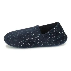 achat pas cher DIM D OULOTE C Couleur Marine 14