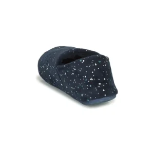 achat pas cher DIM D OULOTE C Couleur Marine 16