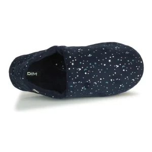 achat pas cher DIM D OULOTE C Couleur Marine 18