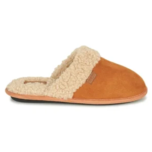 outlet DIM D PAGE C Couleur Camel 10