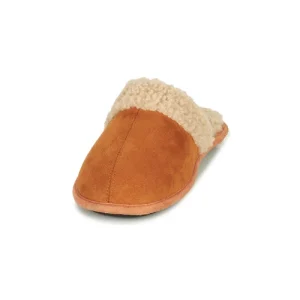 outlet DIM D PAGE C Couleur Camel 12