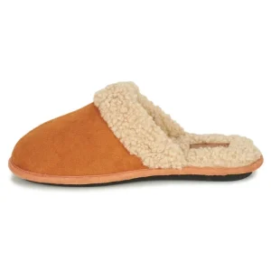 outlet DIM D PAGE C Couleur Camel 14