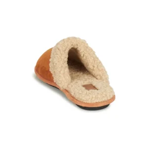 outlet DIM D PAGE C Couleur Camel 16