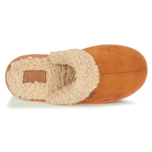 outlet DIM D PAGE C Couleur Camel 18