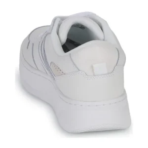 Lacoste L005 Couleur Blanc Retour Facile et Gratuit 16
