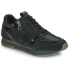 se précipiter pour acheter Tamaris 23603 Couleur Noir / Cuivre 20