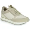 prix abordable Tamaris 23603 Couleur Beige 22