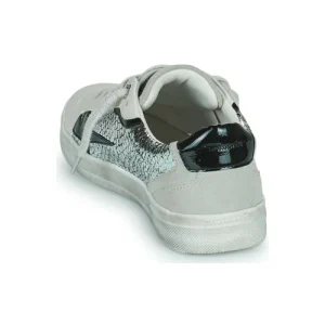 magasins pour Tamaris 23607 Couleur Blanc / Argenté 16