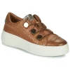 des prix incroyables Mam’Zelle CAMIL Couleur Marron 22