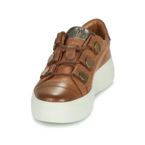 des prix incroyables Mam’Zelle CAMIL Couleur Marron 12