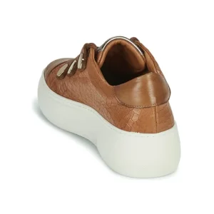 des prix incroyables Mam’Zelle CAMIL Couleur Marron 16