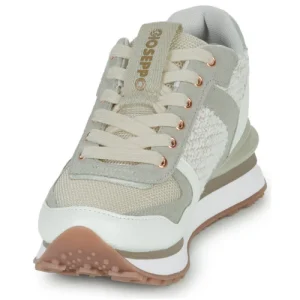 Nouvelle tendance Gioseppo LELLIG Couleur Blanc 12