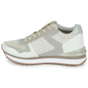 Nouvelle tendance Gioseppo LELLIG Couleur Blanc 14