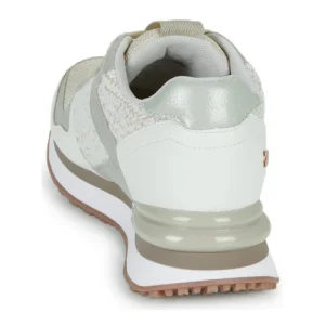 Nouvelle tendance Gioseppo LELLIG Couleur Blanc 16