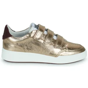 Top ventes Semerdjian VELOX Couleur Doré 10