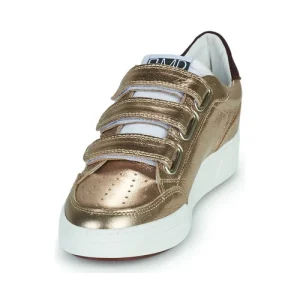 Top ventes Semerdjian VELOX Couleur Doré 12