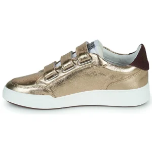 Top ventes Semerdjian VELOX Couleur Doré 14