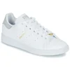 Adidas Originals STAN SMITH W Couleur Blanc économies garanties 22