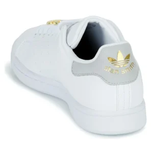 Adidas Originals STAN SMITH W Couleur Blanc économies garanties 16