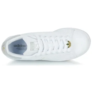 Adidas Originals STAN SMITH W Couleur Blanc économies garanties 18