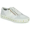 Geox Couleur Blanc mode 22