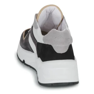 en france Betty London JOLINANA Couleur Noir / Gris 16