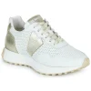 magasin en ligne france JB Martin HISIA Couleur Blanc 20