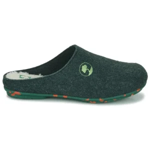 Dream In Green SESTERS Couleur Vert meilleur service 10