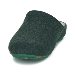 Dream In Green SESTERS Couleur Vert meilleur service 12