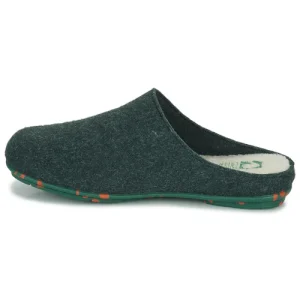 Dream In Green SESTERS Couleur Vert meilleur service 14