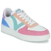 grande promotion Victoria MADRID MULTICOLOR Couleur Multicolore 22