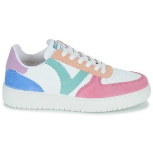 grande promotion Victoria MADRID MULTICOLOR Couleur Multicolore 10