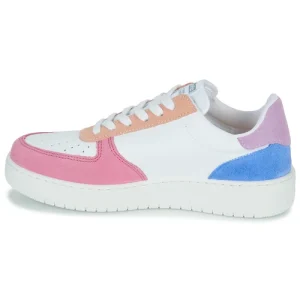 grande promotion Victoria MADRID MULTICOLOR Couleur Multicolore 14