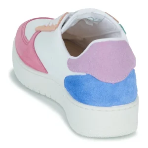 grande promotion Victoria MADRID MULTICOLOR Couleur Multicolore 16