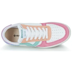 grande promotion Victoria MADRID MULTICOLOR Couleur Multicolore 18